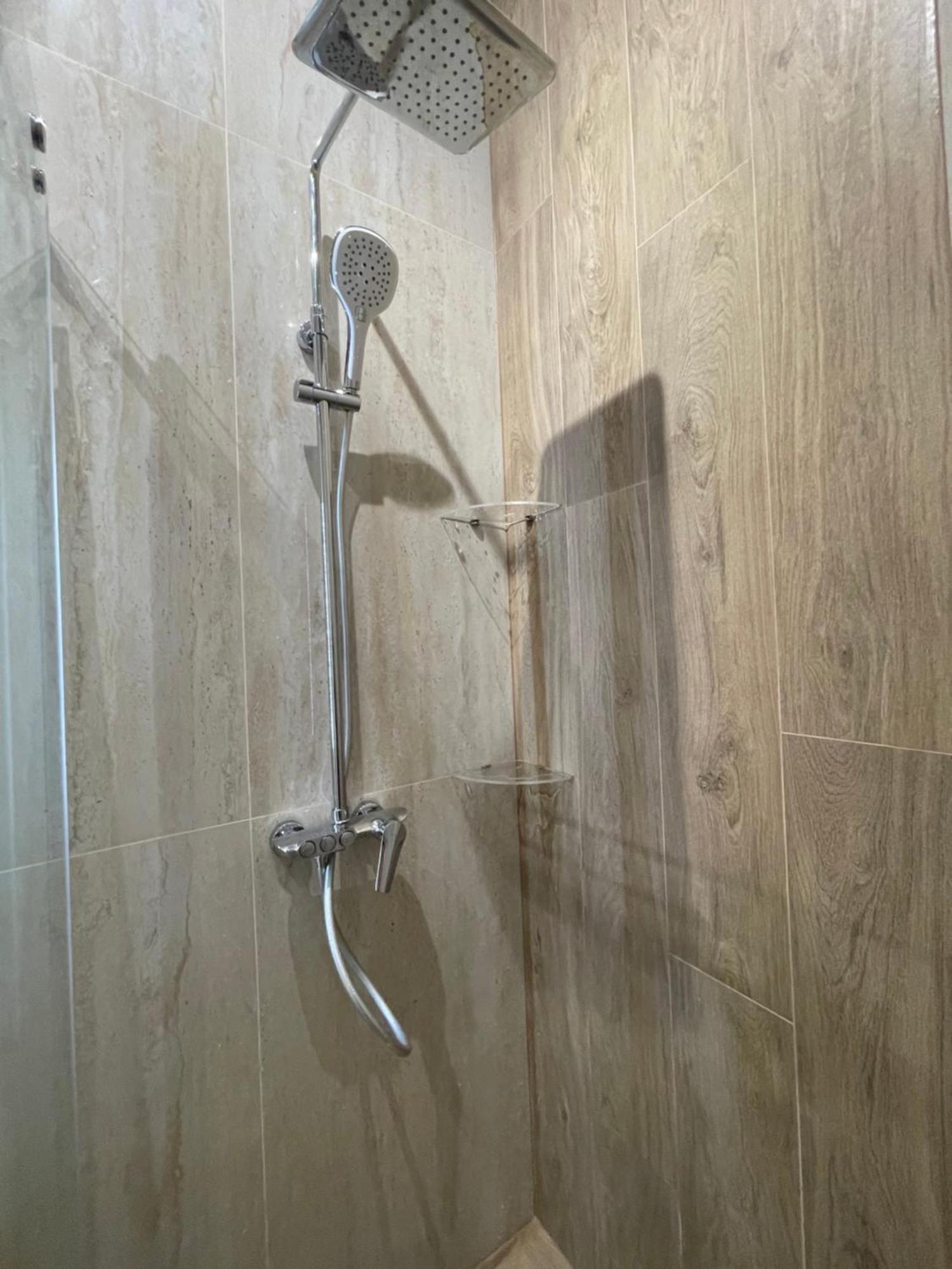 Appartamento Тиктора, 3 Центр Leopoli Esterno foto